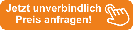scheiben tönen kosten